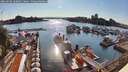 ./images/victoria/wharf/20260706/wharf20260706_183001M.jpg