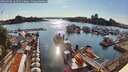 ./images/victoria/wharf/20260706/wharf20260706_183502M.jpg