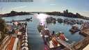 ./images/victoria/wharf/20260706/wharf20260706_184502M.jpg