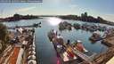 ./images/victoria/wharf/20260706/wharf20260706_185002M.jpg