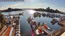 ./images/victoria/wharf/20260706/wharf20260706_185501M.jpg