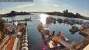 ./images/victoria/wharf/20260706/wharf20260706_190001M.jpg