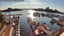 ./images/victoria/wharf/20260706/wharf20260706_190501M.jpg
