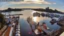./images/victoria/wharf/20260706/wharf20260706_192501M.jpg