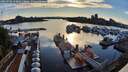 ./images/victoria/wharf/20260706/wharf20260706_193001M.jpg