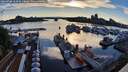 ./images/victoria/wharf/20260706/wharf20260706_193501M.jpg