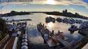 ./images/victoria/wharf/20260706/wharf20260706_194002M.jpg