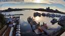 ./images/victoria/wharf/20260706/wharf20260706_194501M.jpg