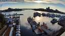 ./images/victoria/wharf/20260706/wharf20260706_195002M.jpg