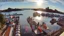 ./images/victoria/wharf/20260706/wharf20260706_200001M.jpg