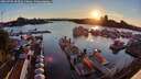 ./images/victoria/wharf/20260706/wharf20260706_203501M.jpg