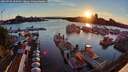 ./images/victoria/wharf/20260706/wharf20260706_204001M.jpg