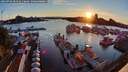 ./images/victoria/wharf/20260706/wharf20260706_204501M.jpg
