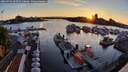 ./images/victoria/wharf/20260706/wharf20260706_205501M.jpg