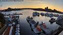 ./images/victoria/wharf/20260706/wharf20260706_210002M.jpg