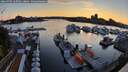 ./images/victoria/wharf/20260706/wharf20260706_210501M.jpg