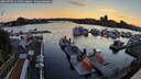 ./images/victoria/wharf/20260706/wharf20260706_211501M.jpg