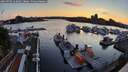 ./images/victoria/wharf/20260706/wharf20260706_212001M.jpg