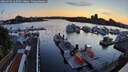 ./images/victoria/wharf/20260706/wharf20260706_212501M.jpg