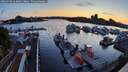 ./images/victoria/wharf/20260706/wharf20260706_213001M.jpg