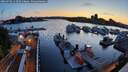 ./images/victoria/wharf/20260706/wharf20260706_213501M.jpg