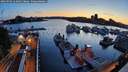 ./images/victoria/wharf/20260706/wharf20260706_214001M.jpg