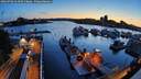 ./images/victoria/wharf/20260706/wharf20260706_214501M.jpg