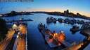 ./images/victoria/wharf/20260706/wharf20260706_215001M.jpg