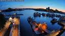 ./images/victoria/wharf/20260706/wharf20260706_215501M.jpg