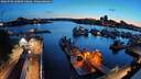 ./images/victoria/wharf/20260706/wharf20260706_220001M.jpg
