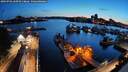 ./images/victoria/wharf/20260706/wharf20260706_220501M.jpg