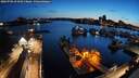 ./images/victoria/wharf/20260706/wharf20260706_221001M.jpg