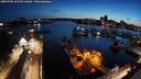 ./images/victoria/wharf/20260706/wharf20260706_221501M.jpg
