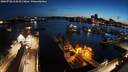 ./images/victoria/wharf/20260706/wharf20260706_222001M.jpg