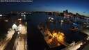 ./images/victoria/wharf/20260706/wharf20260706_222501M.jpg