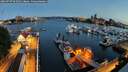 ./images/victoria/wharf/20260707/wharf20260707_045001M.jpg