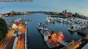 ./images/victoria/wharf/20260707/wharf20260707_050001M.jpg