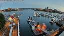 ./images/victoria/wharf/20260707/wharf20260707_050501M.jpg