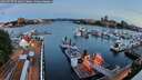 ./images/victoria/wharf/20260707/wharf20260707_051001M.jpg