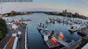 ./images/victoria/wharf/20260707/wharf20260707_052001M.jpg
