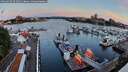 ./images/victoria/wharf/20260707/wharf20260707_052501M.jpg