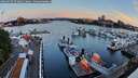 ./images/victoria/wharf/20260707/wharf20260707_053002M.jpg