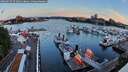 ./images/victoria/wharf/20260707/wharf20260707_053501M.jpg