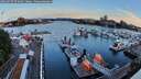 ./images/victoria/wharf/20260707/wharf20260707_054001M.jpg