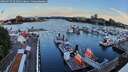 ./images/victoria/wharf/20260707/wharf20260707_054501M.jpg