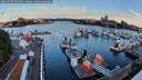 ./images/victoria/wharf/20260707/wharf20260707_055001M.jpg