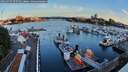 ./images/victoria/wharf/20260707/wharf20260707_055501M.jpg