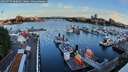 ./images/victoria/wharf/20260707/wharf20260707_060001M.jpg