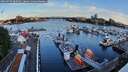 ./images/victoria/wharf/20260707/wharf20260707_060501M.jpg