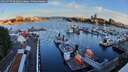 ./images/victoria/wharf/20260707/wharf20260707_061001M.jpg